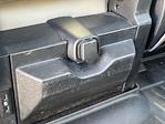 2018 Ford F-150 SuperCrew Cab 4WD Pickup for sale #RP11463 - photo 19
