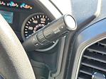 2018 Ford F-150 SuperCrew Cab 4WD Pickup for sale #RP11463 - photo 26