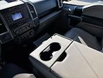 2018 Ford F-150 SuperCrew Cab 4WD Pickup for sale #RP11463 - photo 27