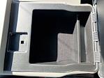 2018 Ford F-150 SuperCrew Cab 4WD Pickup for sale #RP11463 - photo 28