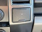 2018 Ford F-150 SuperCrew Cab 4WD Pickup for sale #RP11463 - photo 32