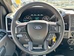 2018 Ford F-150 SuperCrew Cab 4WD Pickup for sale #RP11463 - photo 35