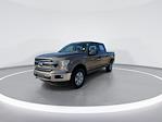 2018 Ford F-150 SuperCrew Cab 4WD Pickup for sale #RP11463 - photo 5