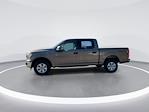 2018 Ford F-150 SuperCrew Cab 4WD Pickup for sale #RP11463 - photo 6