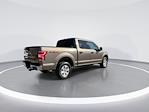 2018 Ford F-150 SuperCrew Cab 4WD Pickup for sale #RP11463 - photo 8