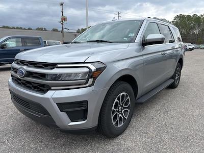 Used 2024 Ford Expedition - photo 1