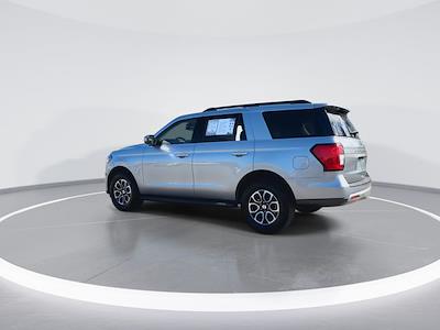 Used 2024 Ford Expedition - photo 1