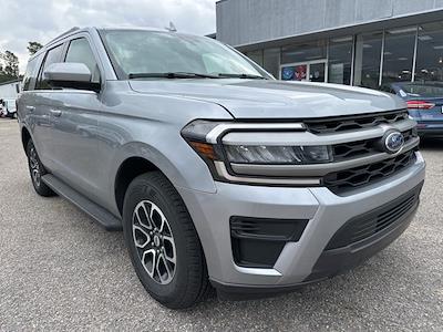 Used 2024 Ford Expedition - photo 1