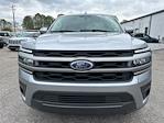 2024 Ford Expedition RWD SUV for sale #RP11464 - photo 1