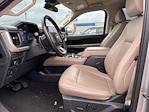 2024 Ford Expedition RWD SUV for sale #RP11464 - photo 14