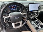 2024 Ford Expedition RWD SUV for sale #RP11464 - photo 17