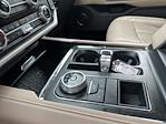 2024 Ford Expedition RWD SUV for sale #RP11464 - photo 18