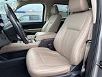 2024 Ford Expedition RWD SUV for sale #RP11464 - photo 19