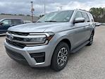 2024 Ford Expedition RWD SUV for sale #RP11464 - photo 2