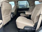 2024 Ford Expedition RWD SUV for sale #RP11464 - photo 21