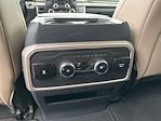 2024 Ford Expedition RWD SUV for sale #RP11464 - photo 22