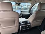 2024 Ford Expedition RWD SUV for sale #RP11464 - photo 23