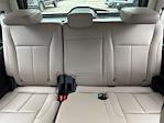 2024 Ford Expedition RWD SUV for sale #RP11464 - photo 24