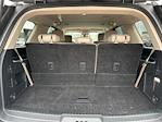 2024 Ford Expedition RWD SUV for sale #RP11464 - photo 25