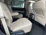 2024 Ford Expedition RWD SUV for sale #RP11464 - photo 29