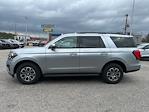 2024 Ford Expedition RWD SUV for sale #RP11464 - photo 3