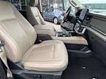 2024 Ford Expedition RWD SUV for sale #RP11464 - photo 30