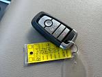 2024 Ford Expedition RWD SUV for sale #RP11464 - photo 31