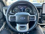 2024 Ford Expedition RWD SUV for sale #RP11464 - photo 32