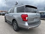 2024 Ford Expedition RWD SUV for sale #RP11464 - photo 4
