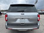 2024 Ford Expedition RWD SUV for sale #RP11464 - photo 5