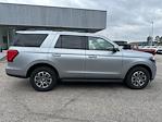 2024 Ford Expedition RWD SUV for sale #RP11464 - photo 7