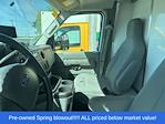 2017 Ford E-350 RWD Box Van for sale #RP11573 - photo 12