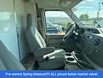 2017 Ford E-350 RWD Box Van for sale #RP11573 - photo 13