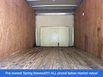 2017 Ford E-350 RWD Box Van for sale #RP11573 - photo 7