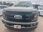 2019 Ford F-250 Crew Cab 4WD Pickup for sale #RP1179AA - photo 3