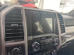 2019 Ford F-250 Crew Cab 4WD Pickup for sale #RP1179AA - photo 10