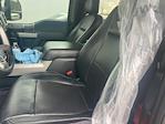2019 Ford F-250 Crew Cab 4WD Pickup for sale #RP1179AA - photo 11