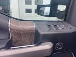 2019 Ford F-250 Crew Cab 4WD Pickup for sale #RP1179AA - photo 12