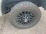 2019 Ford F-250 Crew Cab 4WD Pickup for sale #RP1179AA - photo 13
