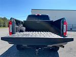 2019 Ford F-250 Crew Cab 4WD Pickup for sale #RP1179AA - photo 15