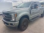 2019 Ford F-250 Crew Cab 4WD Pickup for sale #RP1179AA - photo 1