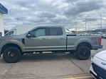 2019 Ford F-250 Crew Cab 4WD Pickup for sale #RP1179AA - photo 4