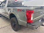 2019 Ford F-250 Crew Cab 4WD Pickup for sale #RP1179AA - photo 2