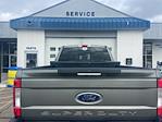 2019 Ford F-250 Crew Cab 4WD Pickup for sale #RP1179AA - photo 5