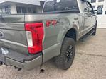 2019 Ford F-250 Crew Cab 4WD Pickup for sale #RP1179AA - photo 6