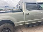 2019 Ford F-250 Crew Cab 4WD Pickup for sale #RP1179AA - photo 7