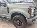 2019 Ford F-250 Crew Cab 4WD Pickup for sale #RP1179AA - photo 8