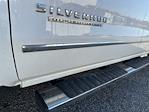 2014 Chevrolet Silverado 1500 Crew Cab RWD Pickup for sale #STKCREECHCONSIGN - photo 13