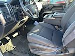 2014 Chevrolet Silverado 1500 Crew Cab RWD Pickup for sale #STKCREECHCONSIGN - photo 15