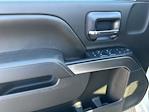 2014 Chevrolet Silverado 1500 Crew Cab RWD Pickup for sale #STKCREECHCONSIGN - photo 16